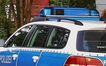 Пиян поляк намушка наша проститутка в Германия