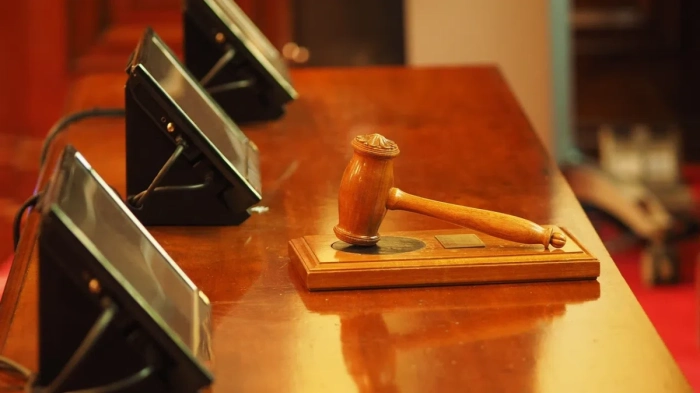 Всички седем български кандидати за европейски прокурор са допуснати за изслушване