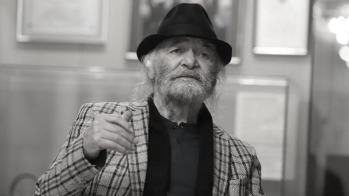 България се прощава с олимпийския шампион Боян Радев на 22 декември