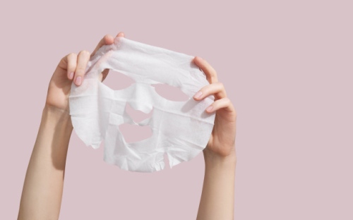 "Билков пилинг" остави млада майка с изгаряния втора степен