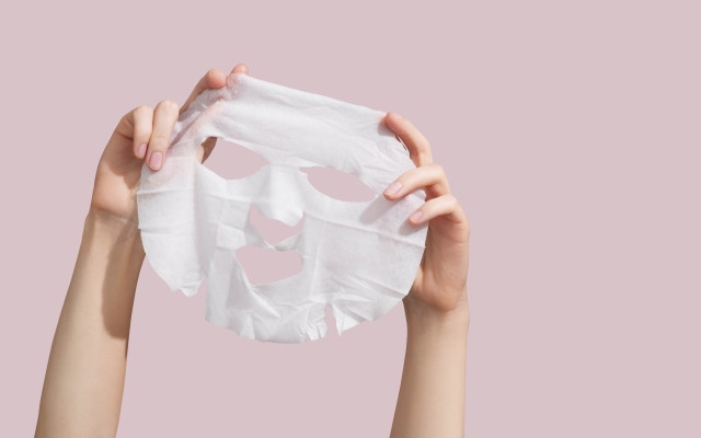 "Билков пилинг" остави млада майка с изгаряния втора степен