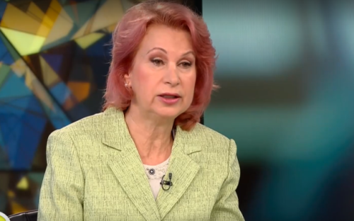 Грипът ни удря по празниците! Пикът - през февруари