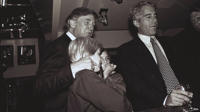 Тръмп предупреди, че публикуването на досиетата Епстийн може да съсипе репутацията на невинни хора