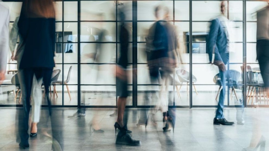 Нови суми, нова валута: Как ще се плащат командировките от 2026 г.