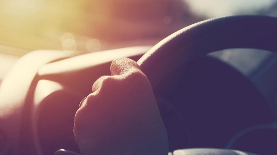 Безплатно паркиране в синята зона на Хасково през почивните дни