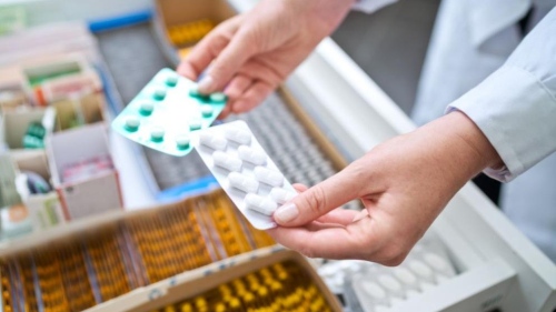 Двойно са поскъпнали някои лекарства у нас за последните месеци