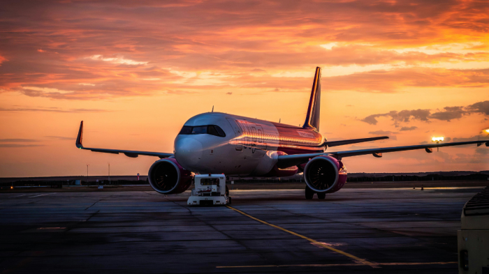 Wizz Air и Ryanair пускат нови полети от София, ето до къде