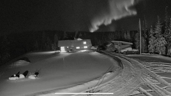 Няколко общини без ток заради авария