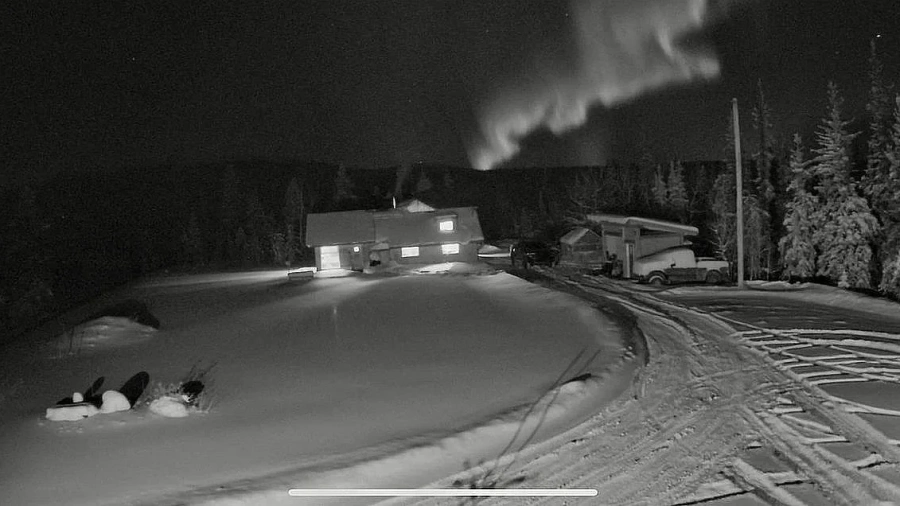 Няколко общини без ток заради авария