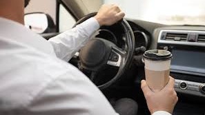 Лекари: Кафето създава опасна илюзия за бодрост при дълъг път