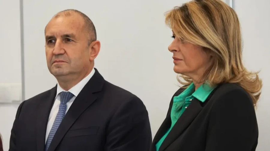 Тази година "Българската Коледа" ще подкрепи хронично и тежко болните деца