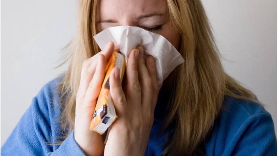 Проф. Христова: Тази година ще има много повече болни от грип в сравнение с миналата