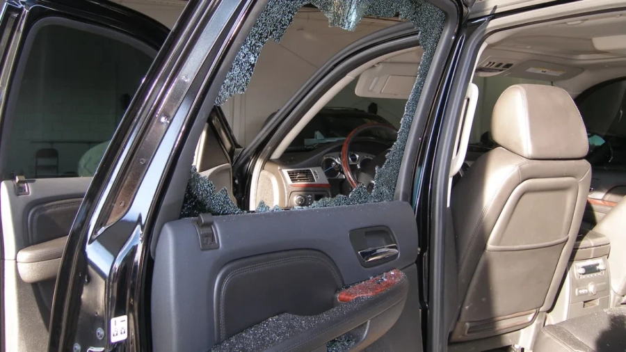 Няма загинали в катастрофи в страната през последното денонощие