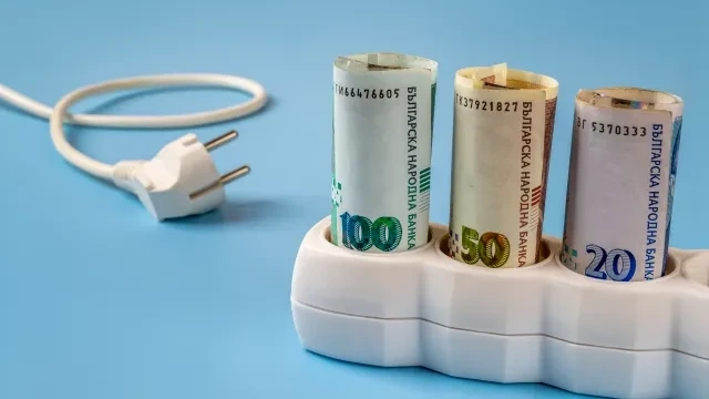 Платете битовите си сметки сега: от 29 декември до 5 януари плащането ще е затруднено