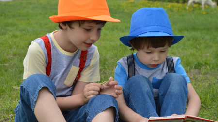 От левове към евро: Как да обясним на децата смяната на валутата