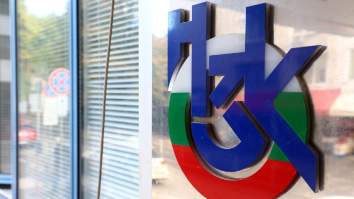 Твоите здравни права: Какво ни гарантира доболничната помощ