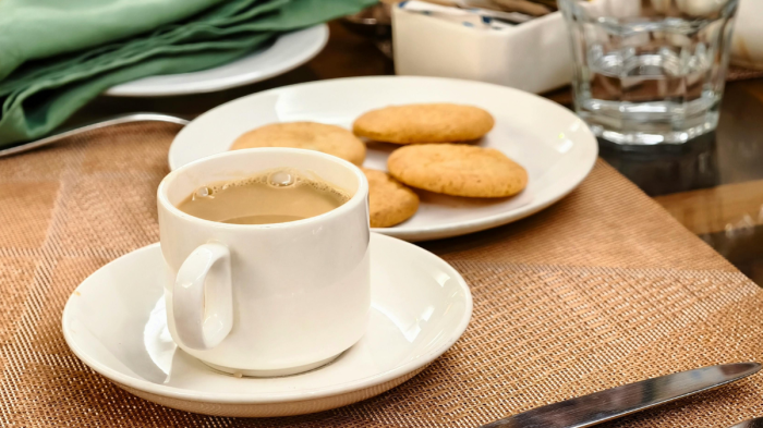 Кафе или чай? Диетолог каза категорично кое е по-полезно