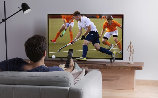 Спорт по тв на 29 декември