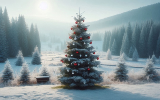 Студ за ЧНГ, после тотален обрат на времето (СЕДМИЧНА ПРОГНОЗА)