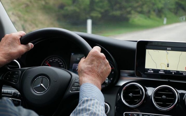 Голяма промяна с шофьорските книжки: Ето новите правила