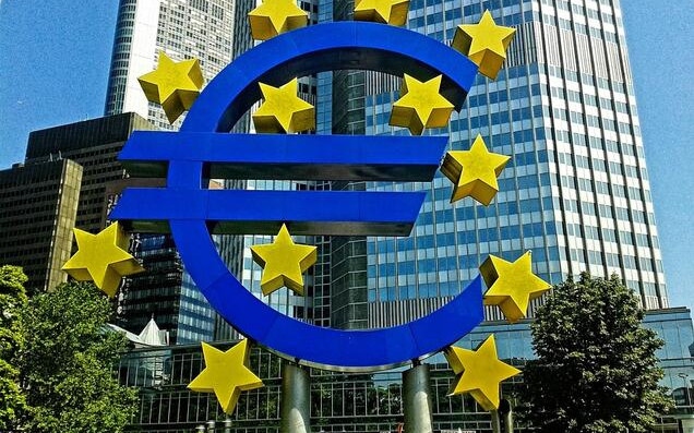 Получихме € 1,47 млрд. по третото плащане от ПВУ