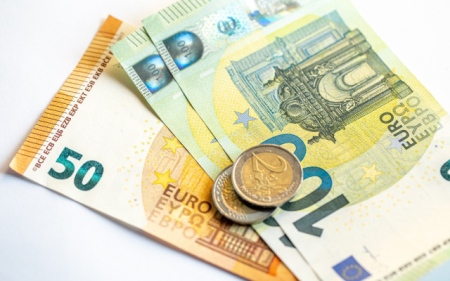 Проблем с плащането на битовите сметки до 5 януари заради еврото