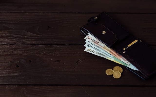 Ресто в евро: Създадоха онлайн калкулатор