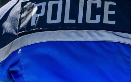 Десетки загинали и над 100 ранени при взрив в бар в Швейцария