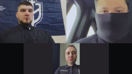 Триковете на Буданов: Фалшивата смърт на Капустин разкрита като операция на украинското разузнаване