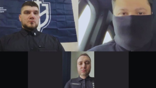 Триковете на Буданов: Фалшивата смърт на Капустин разкрита като операция на украинското разузнаване