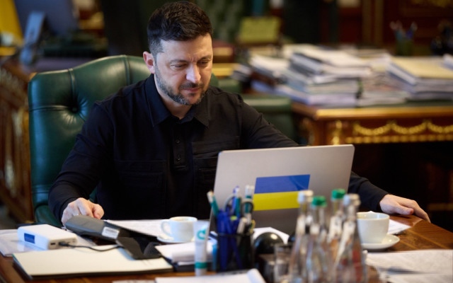 Financial Times  с  новите си годишни прогнози