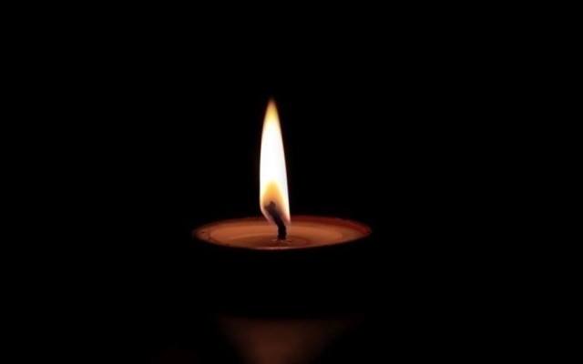 Пет дни траур в Швейцария след фаталния пожар с 40 жертви