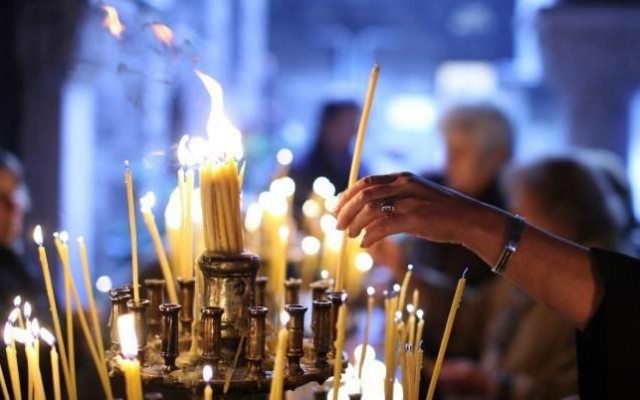 Почитаме известни светци, ето какво е забранено днес