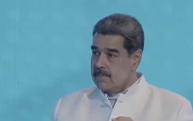 Каракас обвини САЩ в нападение: Искат да завладеят стратегическите ресурси на Венецуела