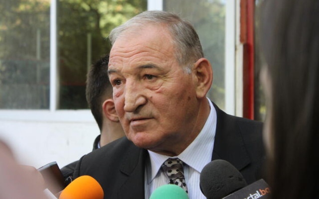 Кой беше Пената - Стратега от Мировяне, радвал поколения бг фенове