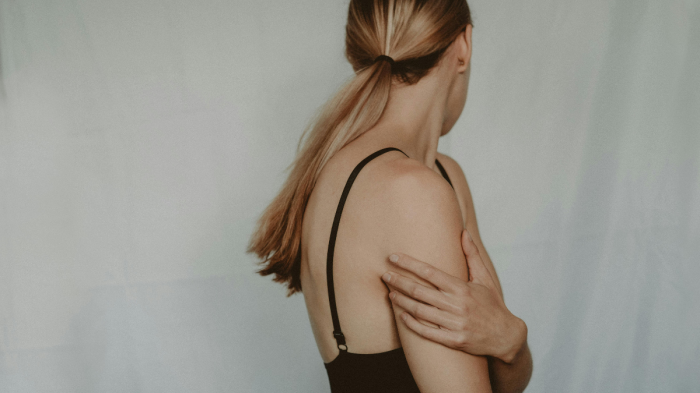 Еврото направи българите по-големи песимисти за 2026 година