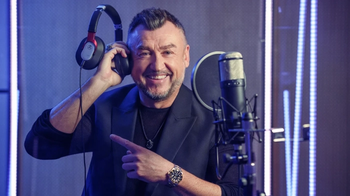 Любо Киров е замесен в онлайн измама