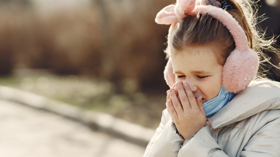 Супергрипът А(H3N2) вече е в България