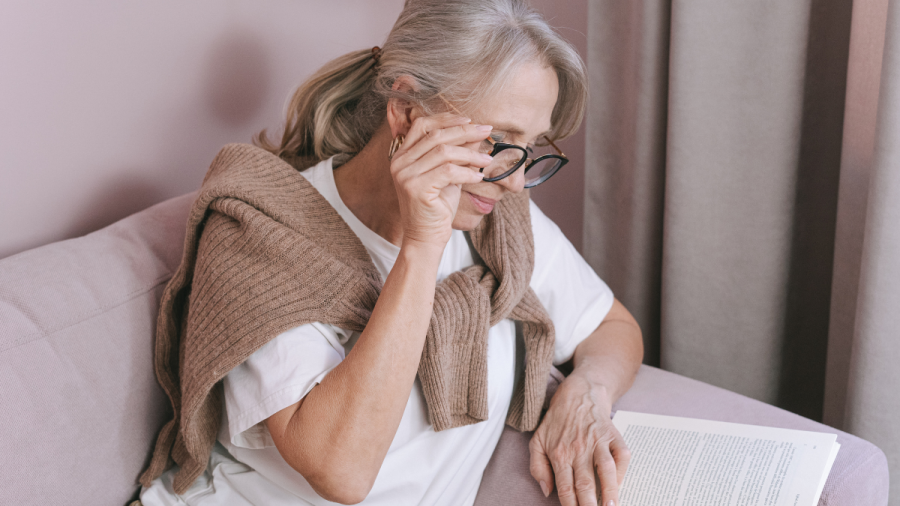 Започва изплащането на първите пенсии в евро