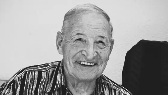 Погребват Димитър Пенев в родното му Мировяне