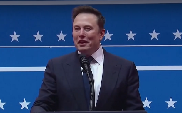 Мъск обвини изборните машини във фалшификация, ползваме ги и у нас