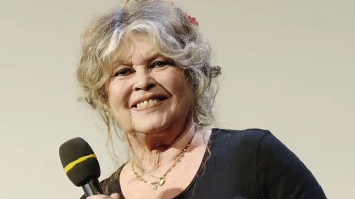 Франция се прощава с Брижит Бардо