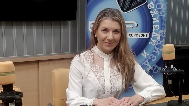 Измамници използват еврото, за да крият цени в интернет