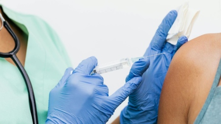 Bayer съди Pfizer, Moderna и BioNTech за технологията на COVID ваксините