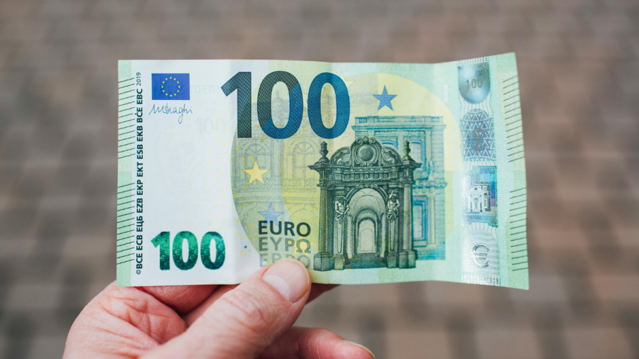 Заради сигнали за нередности при обмяната на левовете в евро: Омбудсманът се намеси