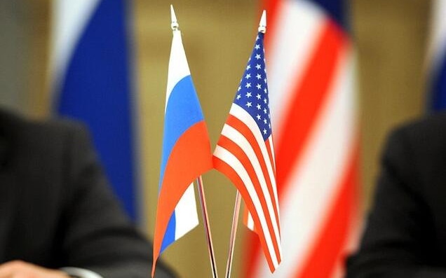 Бивш съветник на Тръмп: Русия предлагала на САЩ размяна - Венецуела срещу Украйна