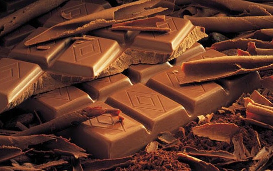 Учени потвърждават: Шоколадът подобрява мозъчната активност