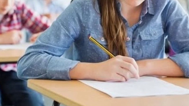 Обявиха голяма промяна в националното външно оценяване след 7 клас