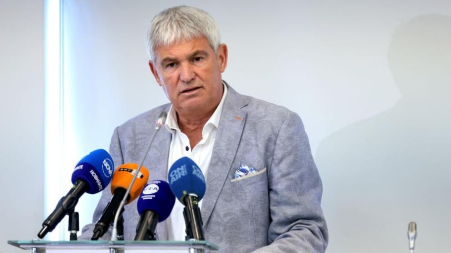 Протести заради ниски доходи в началото на февруари, очакват синдикатите