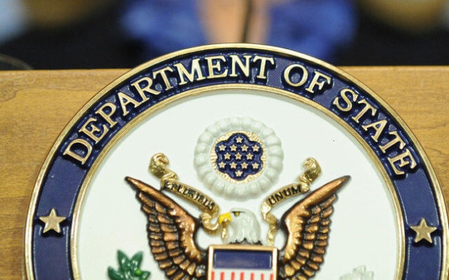 САЩ: Американците незабавно да напуснат Венецуела